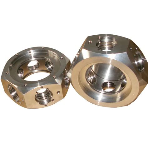 high end customized cnc lathe cutting parts|cnc machining parts.